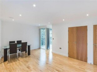 1 bedroom flat for rent in Appold Court, 8 Godfrey place, E2 7NT, E2