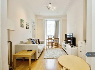 1 bedroom flat for rent in Balcombe Street, London, NW1