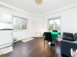 1 bedroom flat for rent in Bethnal Green Road,
Bethnal Green, E2