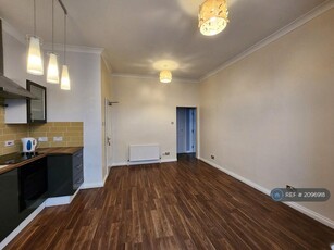 1 bedroom flat for rent in Christchurch Road, Bournemouth, BH7