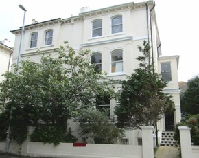 1 bedroom flat for rent in Dyke Road, Brighton, BN1