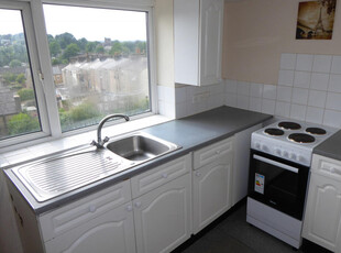 1 bedroom flat for rent in Greaves Road, Lancaster, LA1