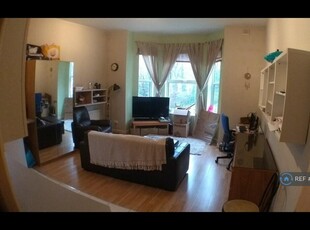 1 bedroom flat for rent in Manley Road, Manchester, M16