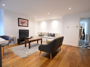1 bedroom flat for rent in Montpelier Road, Brighton, BN1