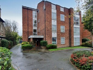 1 bedroom flat for rent in Mulgrave Road, Belmont, Sutton, SM2