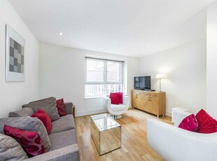1 bedroom flat for rent in Romney House, 47 Marsham Street, Westminster, London SW1P