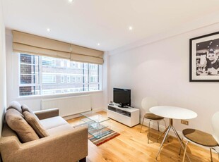 1 bedroom flat for rent in Sloane Avenue, Chelsea, London, SW3