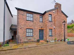 1 bedroom flat for rent in Tait Mews, Heaton Mersey, Stockport, SK4