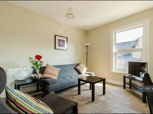 1 bedroom flat for rent in Upper Stone Street, Maidstone, ME15