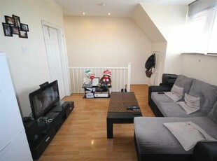 1 bedroom flat for rent in Watford Road, Wembley, HA0
