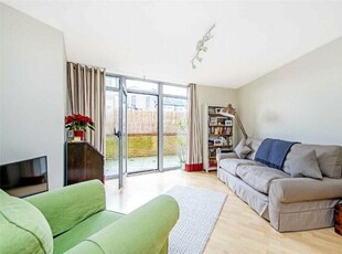 1 Bedroom Flat For Sale In Fulham