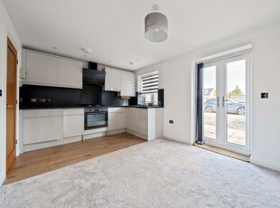 1 Bedroom Flat For Sale In Oxfordshire