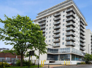 1 Bedroom Flat For Sale In Sutton