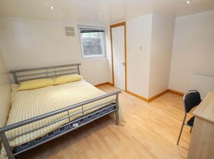 1 Bedroom House Share For Rent In Leeds, West Yorkshire