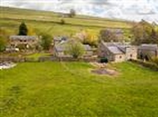 10.61 acres, Sparty Lea Farm, Sparty Lea, Hexham, Northumberland