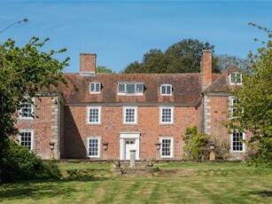 130 acres, Billingham Manor Farm , Newport, Hampshire, PO30 3HE