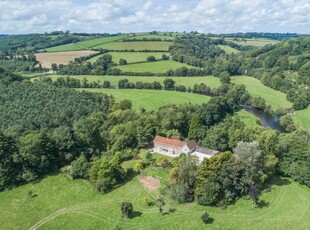 175.35 acres, Holmingham Farm, Bampton, Tiverton, EX16, Devon