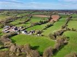 179 acres, Coads Green, Cornwall
