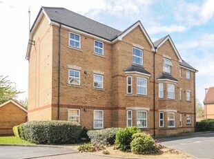 2 Bed Flat/Apartment For Sale in Headington, Oxford, OX3 - 5406317