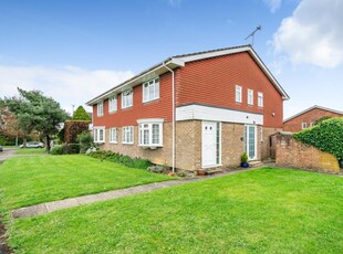 2 Bed Flat/Apartment For Sale in Maidenhead, Berkshire, SL6 - 5373215