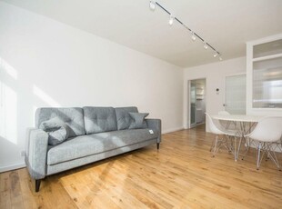 2 bedroom apartment for rent in Angell Road, Brixton SW9