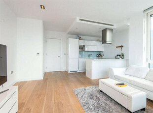 2 bedroom apartment for rent in Avantgarde Place, Shoreditch, E1
