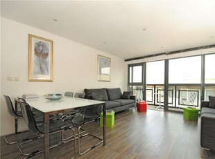 2 bedroom apartment for rent in Bell Yard Mews, London, SE1