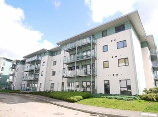 2 bedroom apartment for rent in Brooking House, Rollason Way, Brentwood, CM14