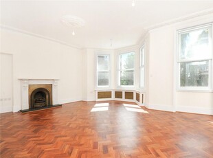 2 bedroom apartment for rent in Campden Hill Gardens, Kensington, London, W8