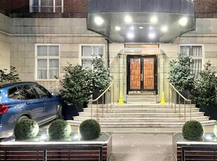 2 bedroom apartment for rent in Carrington House, Hertford Street, Mayfair W1J