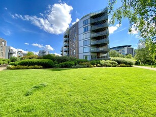 2 bedroom apartment for rent in Cornhill Place, MAIDSTONE, ME15