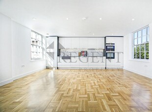 2 bedroom apartment for rent in Dorigen Court, West Kensington, W14