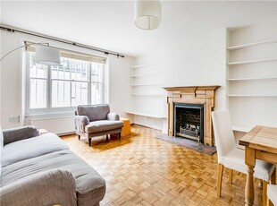 2 bedroom apartment for rent in Eardley Crescent, Earls Court, London, SW5