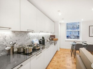 2 bedroom apartment for rent in Lisgar Terrace London W14