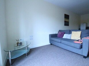 2 bedroom apartment for rent in Springfield Court, 2 Dean Road, Salford, M3