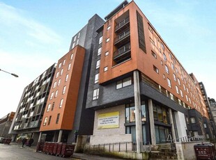 2 bedroom apartment for rent in The Base, 12 Arundel Street, Manchester City Centre, M15