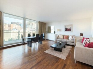 2 bedroom apartment for rent in The View, 20 Palace Street, Westminster, London, SW1E
