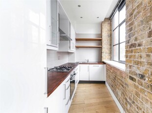 2 bedroom apartment for rent in Thrawl Street, Spitalfields, London, E1