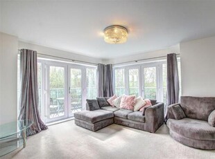 2 Bedroom Apartment For Rent In Winter's Pass, Gateshead