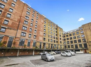 2 Bedroom Apartment For Sale In 463 Bethnal Green Road, London