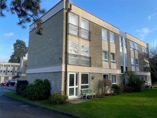 2 Bedroom Apartment For Sale In Cheltenham, Gloucestershire