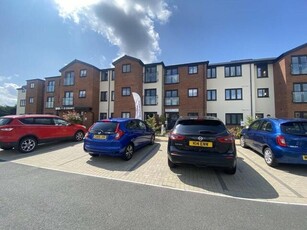 2 Bedroom Apartment For Sale In Standish