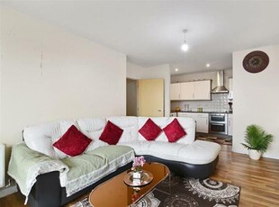 2 Bedroom Apartment For Sale In Stanley Road