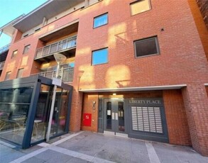 2 Bedroom Apartment For Sale In Town Centre