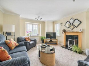 2 Bedroom Apartment For Sale In Worsley