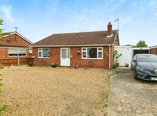 2 Bedroom Detached House For Sale In King's Lynn, Norfolk