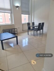2 bedroom flat for rent in Commercial Street, London, E1
