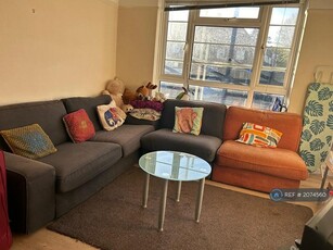 2 bedroom flat for rent in Grosvenor Court, Morden London, SM4