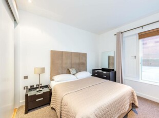 2 bedroom flat for rent in Grosvenor Waterside, Chelsea, London, SW1W