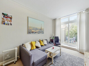 2 bedroom flat for rent in Hartington Road,W13